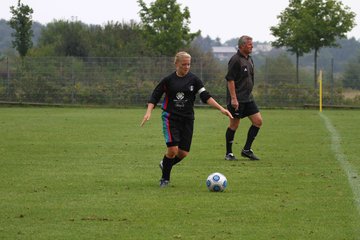 Bild 93 - Kaltenkirchen am 25.8.12